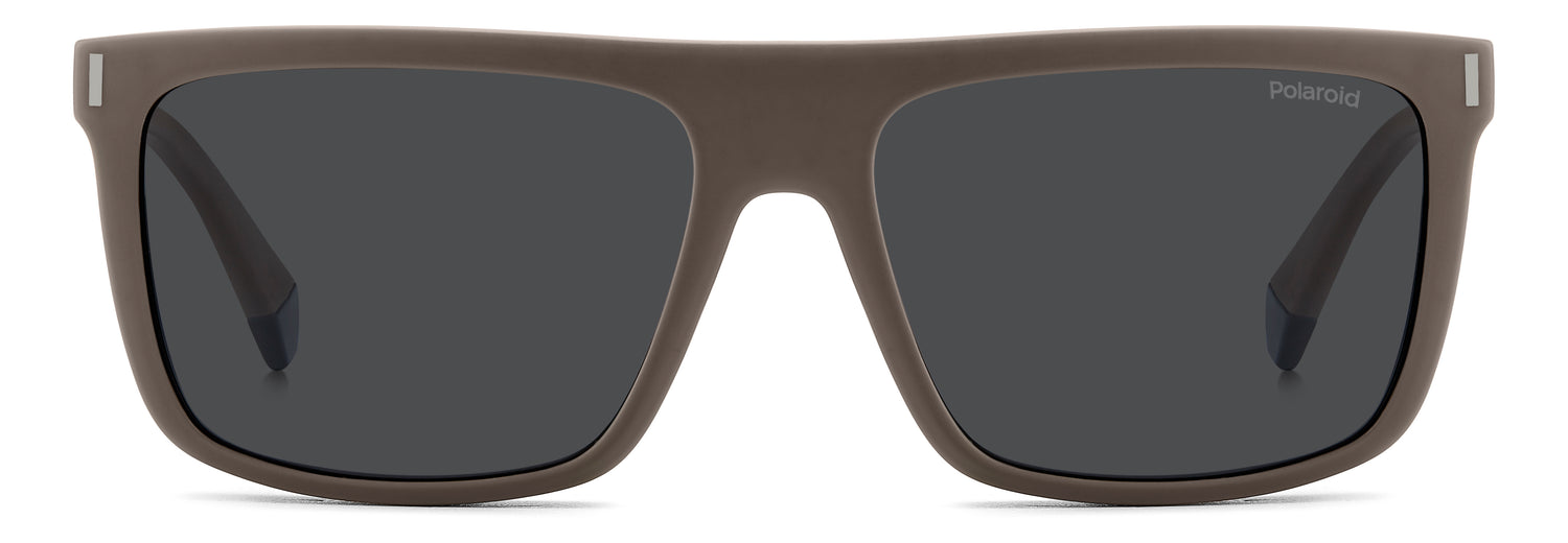 POLAROID PLD 6230/CS 10A M9 56