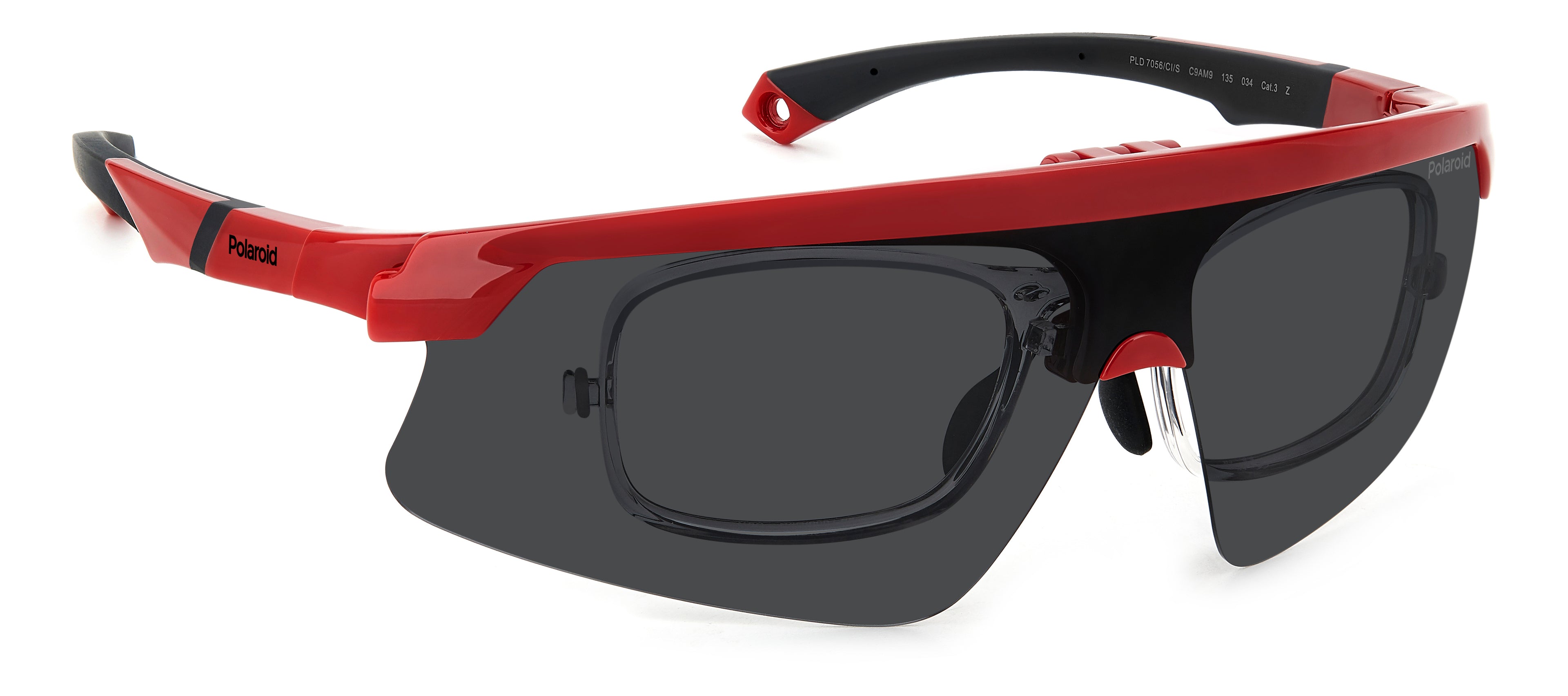 POLAROID PLD 7056/CI/S C9A M9 99