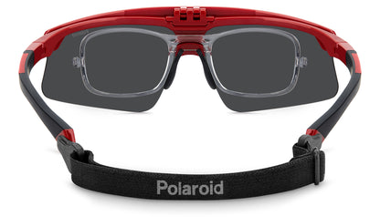 POLAROID PLD 7056/CI/S C9A M9 99