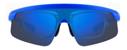 POLAROID PLD 7056/CI/S RCT 5X 99