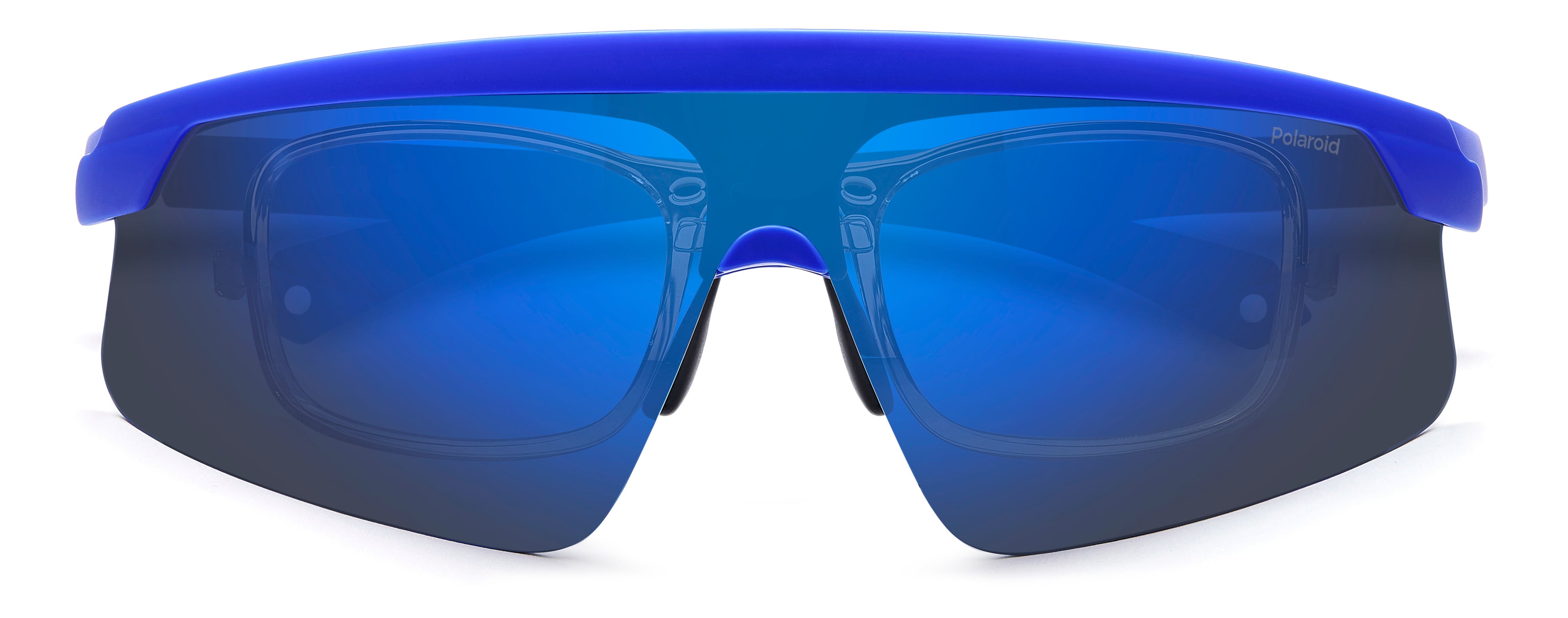 POLAROID PLD 7056/CI/S RCT 5X 99