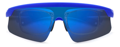 POLAROID PLD 7056/CI/S RCT 5X 99