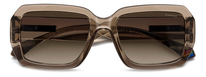 POLAROID PLD 6223/S/X 09Q LA 54