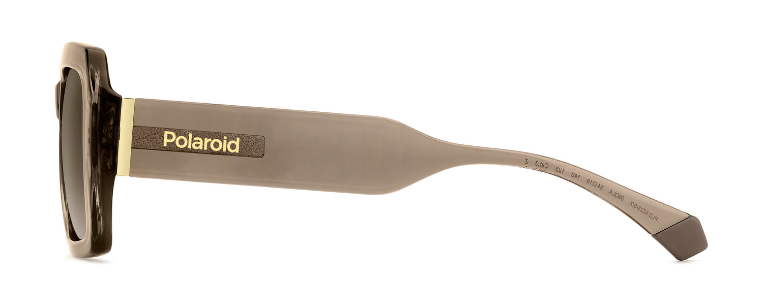 POLAROID PLD 6223/S/X 09Q LA 54