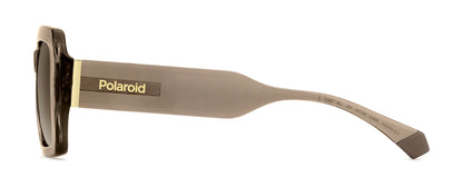 POLAROID PLD 6223/S/X 09Q LA 54