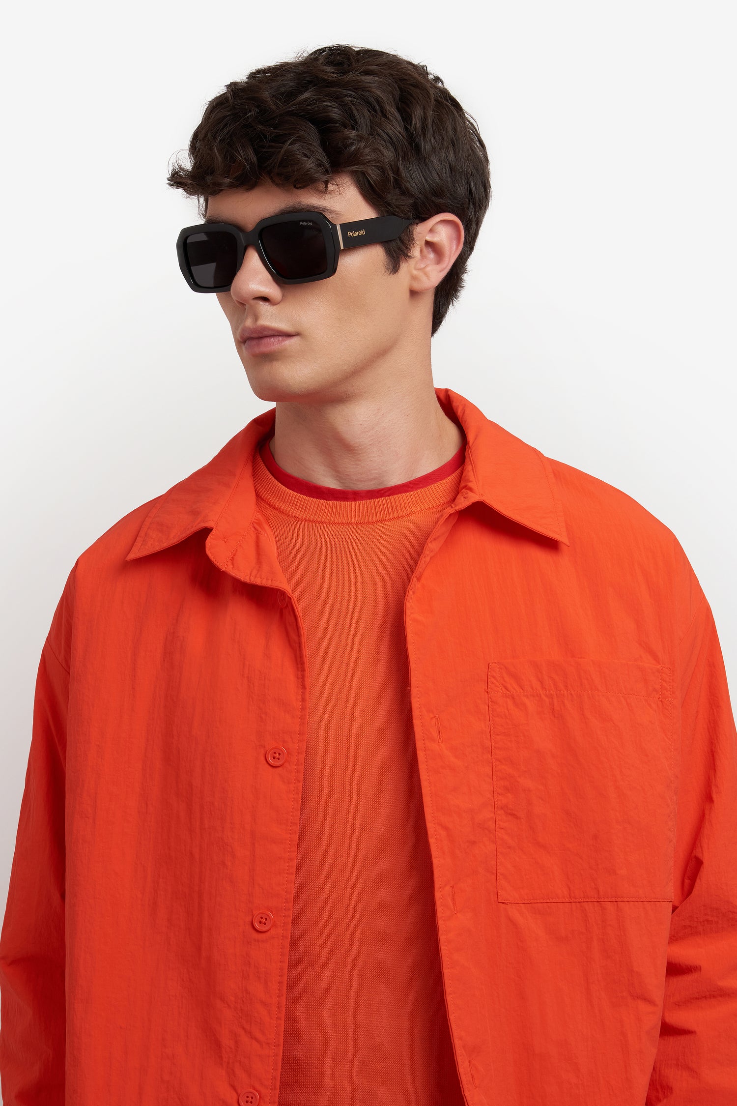 POLAROID PLD 6223/S/X 807 M9 54