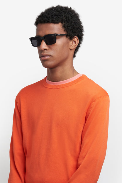 POLAROID PLD 4174/S/X 807 M9 55