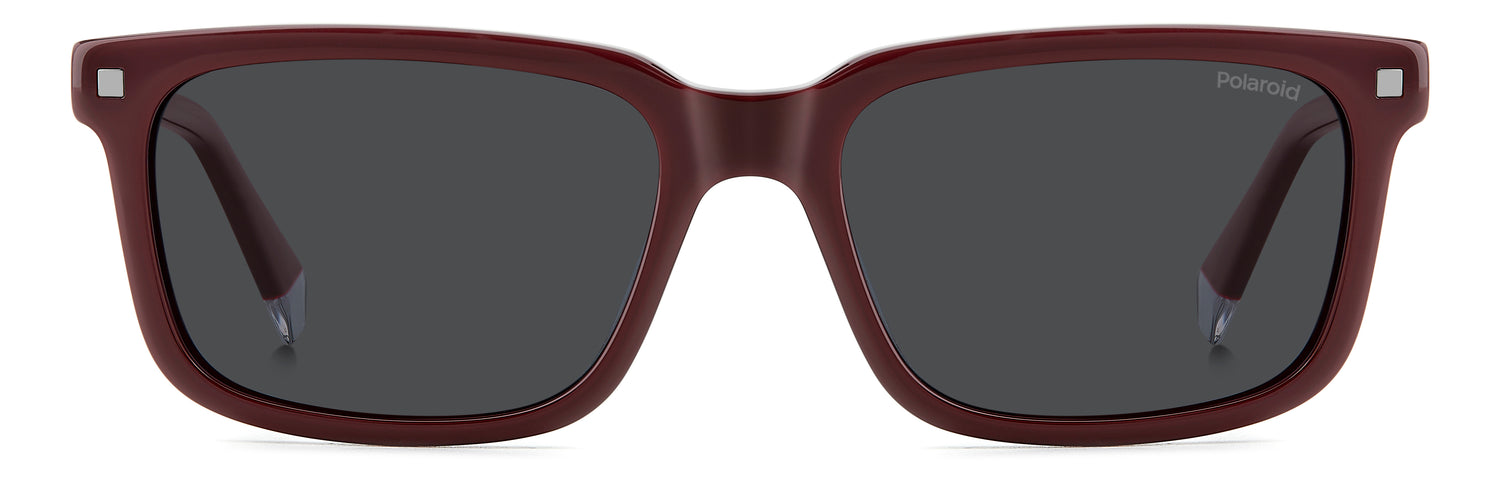 POLAROID PLD 4174/S/X LHF M9 55