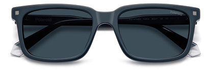 POLAROID PLD 4174/S/X PJP C3 55