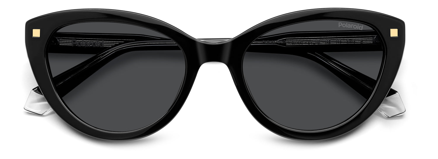 POLAROID PLD 4175/S/X 807 M9 54