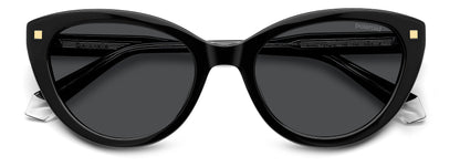 POLAROID PLD 4175/S/X 807 M9 54