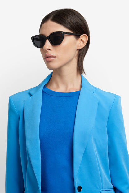 POLAROID PLD 4175/S/X 807 M9 54