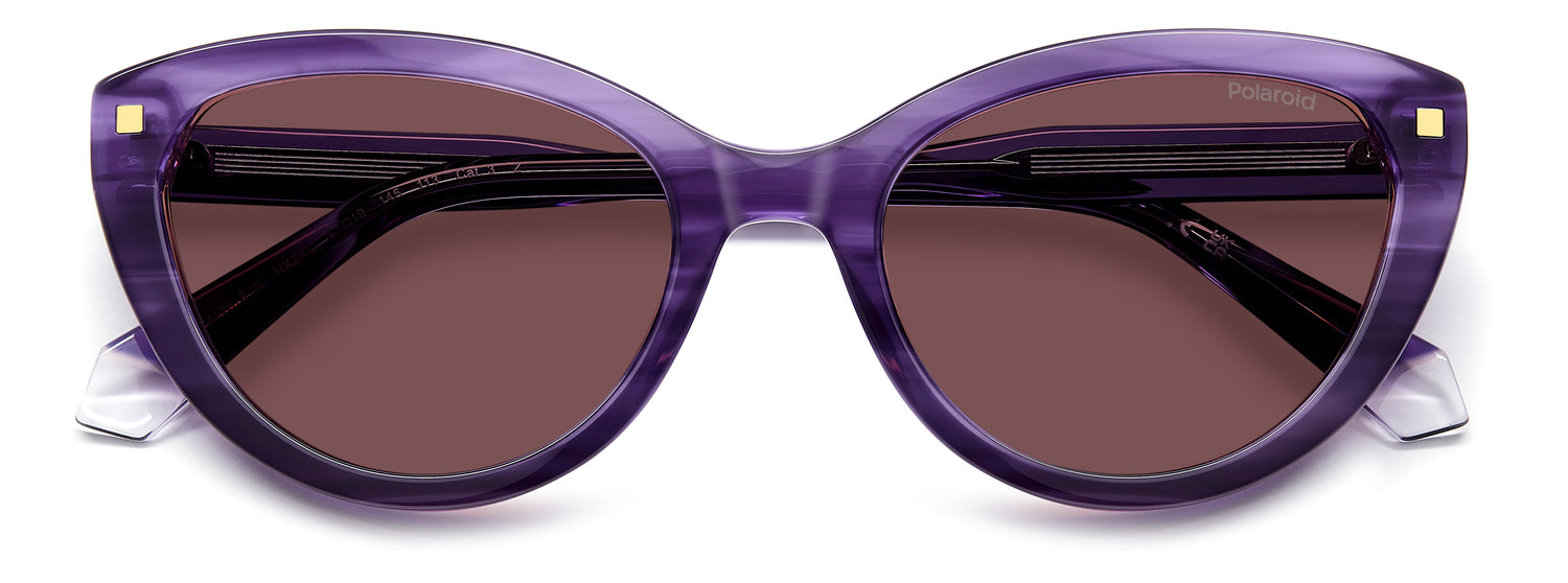 POLAROID PLD 4175/S/X HKZ KL 54