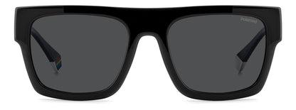 POLAROID PLD 6224/S/X 807 M9 54