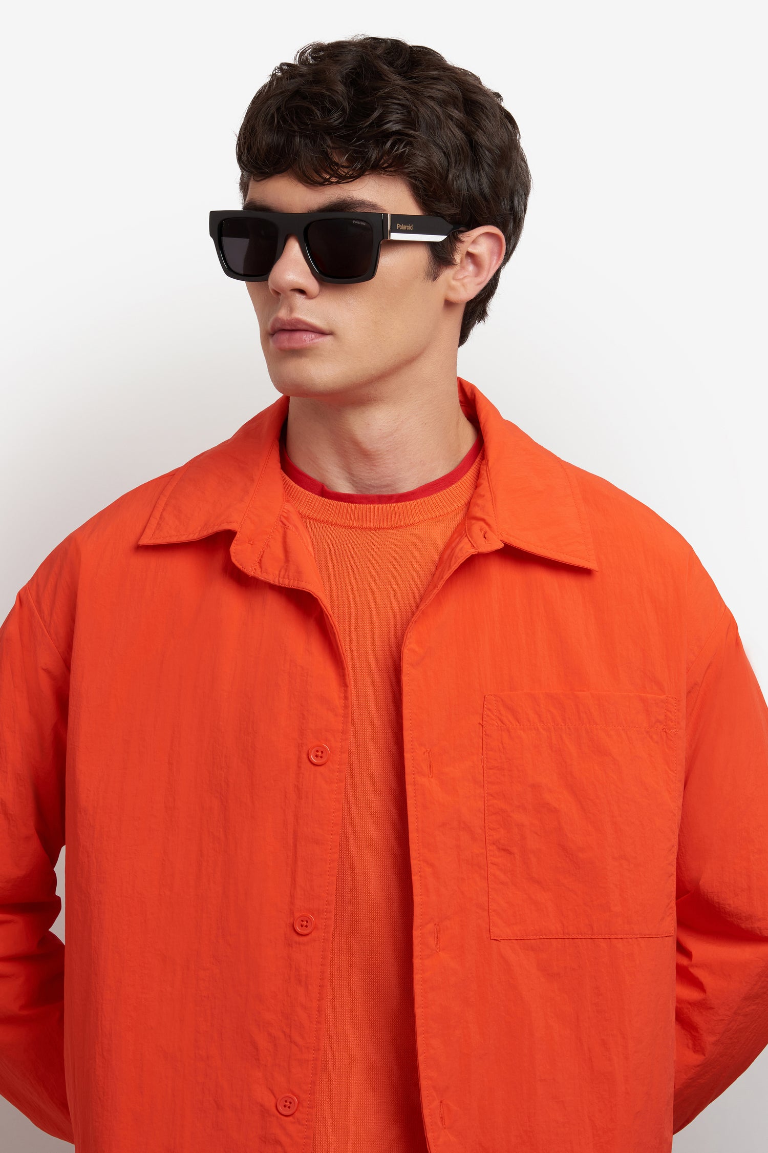 POLAROID PLD 6224/S/X 807 M9 54