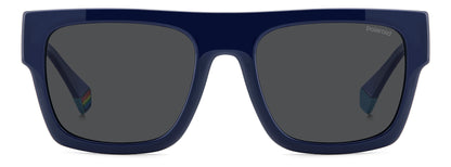 POLAROID PLD 6224/S/X PJP M9 54