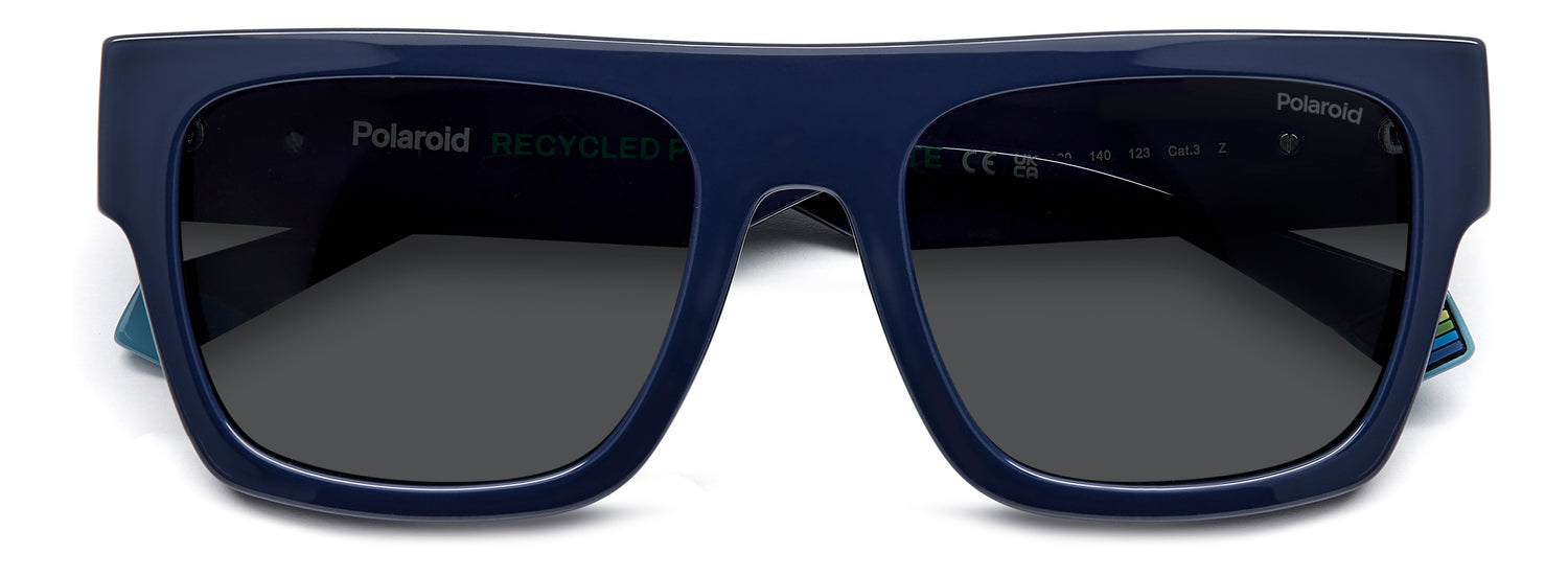 POLAROID PLD 6224/S/X PJP M9 54