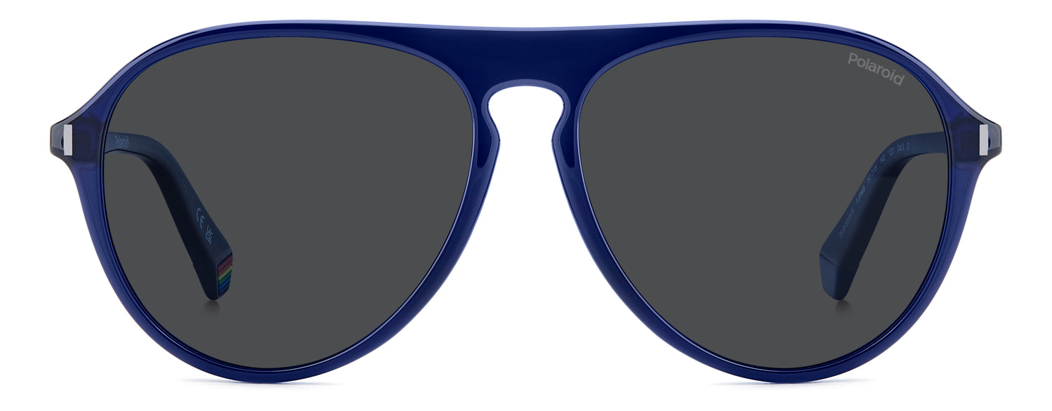 POLAROID PLD 6225/S PJP M9 57