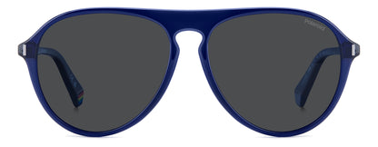 POLAROID PLD 6225/S PJP M9 57