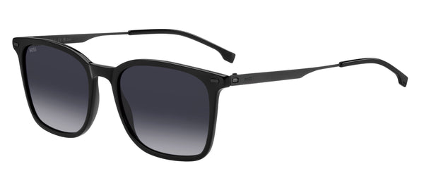 HUGO BOSS BOSS 1694/S 807 9O 54