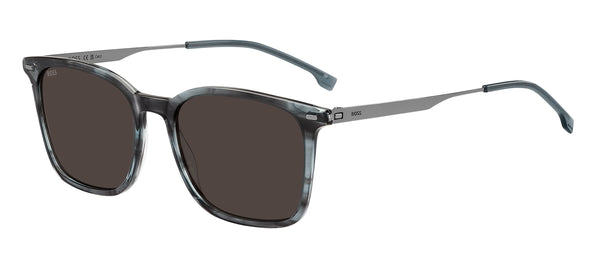 HUGO BOSS BOSS 1694/S VQ7 IR 54