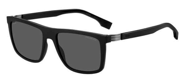 HUGO BOSS BOSS 1699/S 807 M9 56