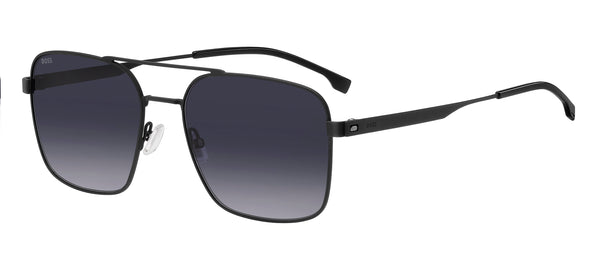 HUGO BOSS BOSS 1695/S 003 9O 58