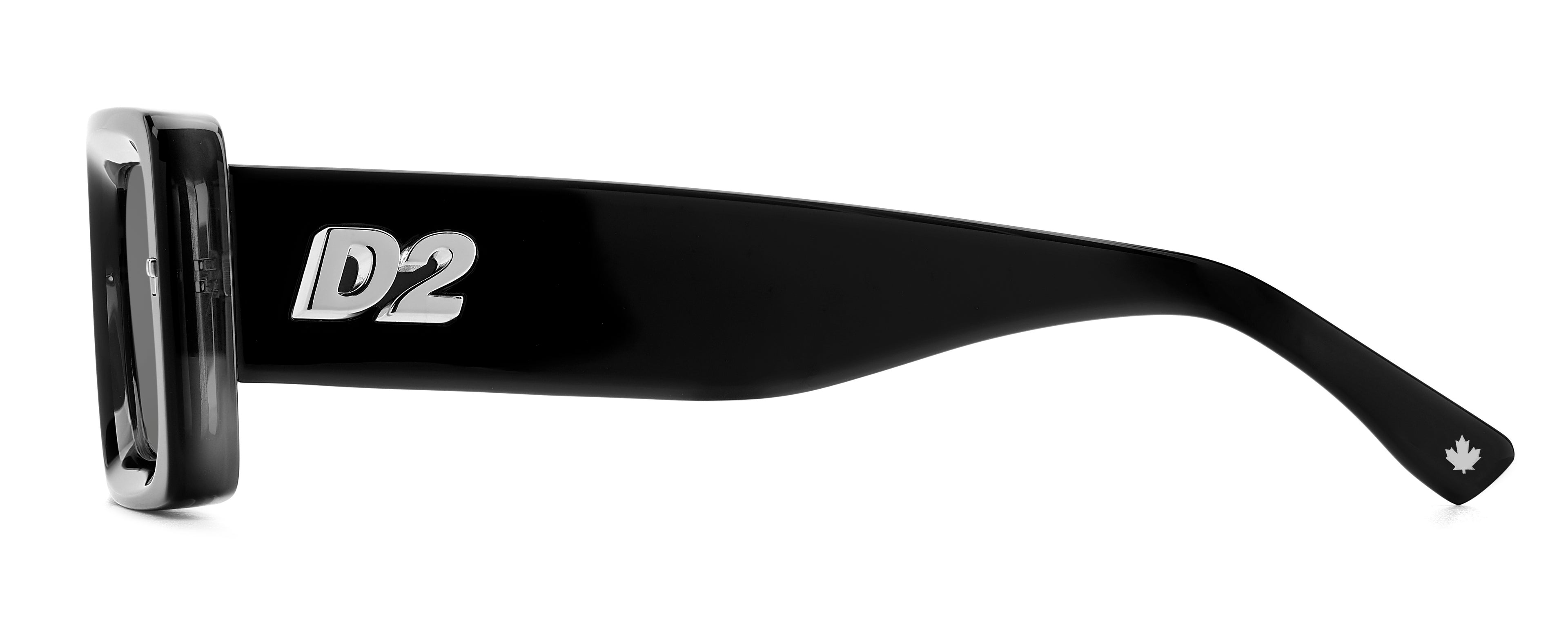 DSQUARED2 D2 0142/S 08A IR 52