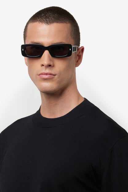 DSQUARED2 ICON 0020/S 807 IR 52