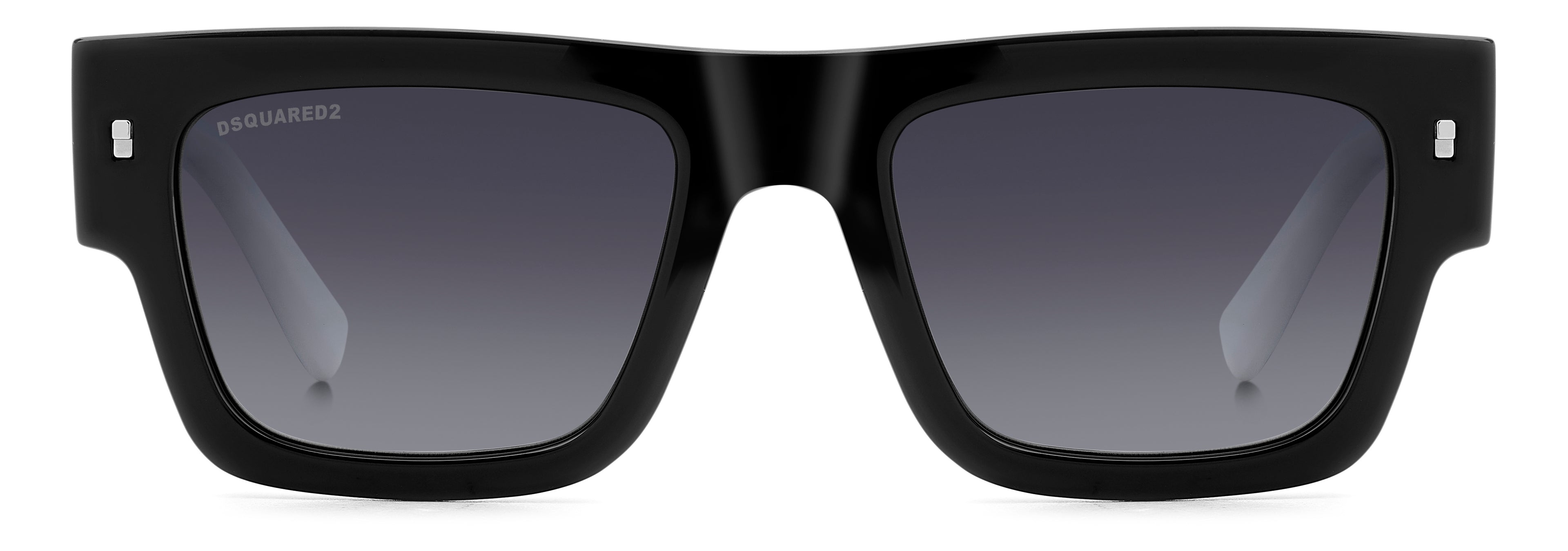 DSQUARED2 ICON 0021/S 807 9O 52