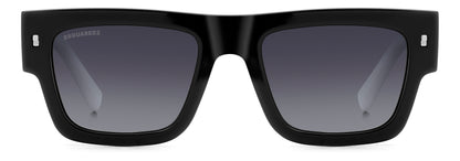 DSQUARED2 ICON 0021/S 807 9O 52