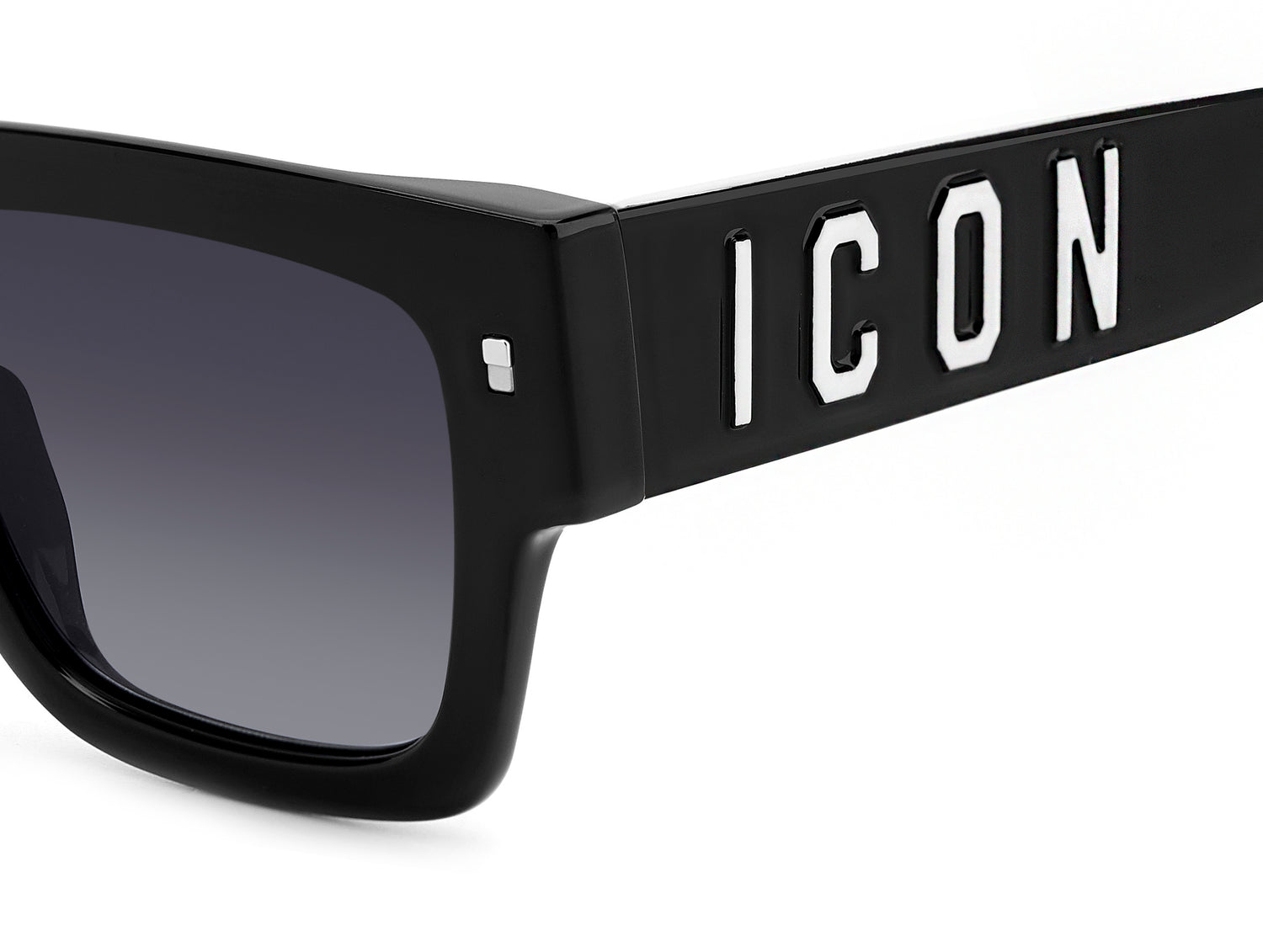 DSQUARED2 ICON 0021/S 807 9O 52