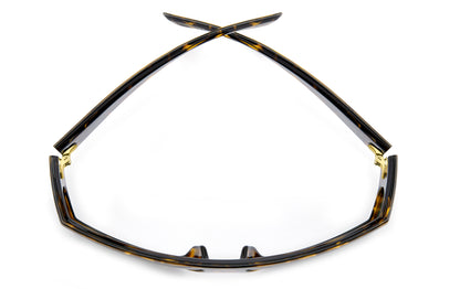 DSQUARED2 D2 0140/S 086 QT 73