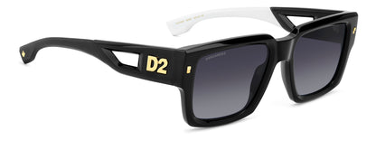 DSQUARED2 D2 0143/S 807 9O 53