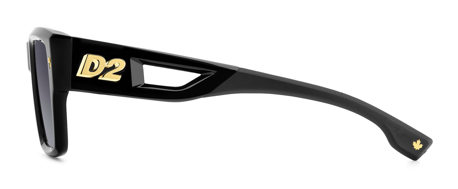 DSQUARED2 D2 0143/S 807 9O 53