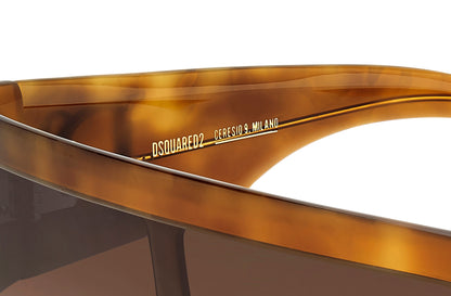 DSQUARED2 D2 0149/S 05L HA 99