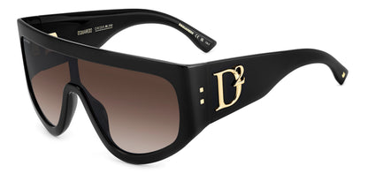DSQUARED2 D2 0149/S 807 HA 99