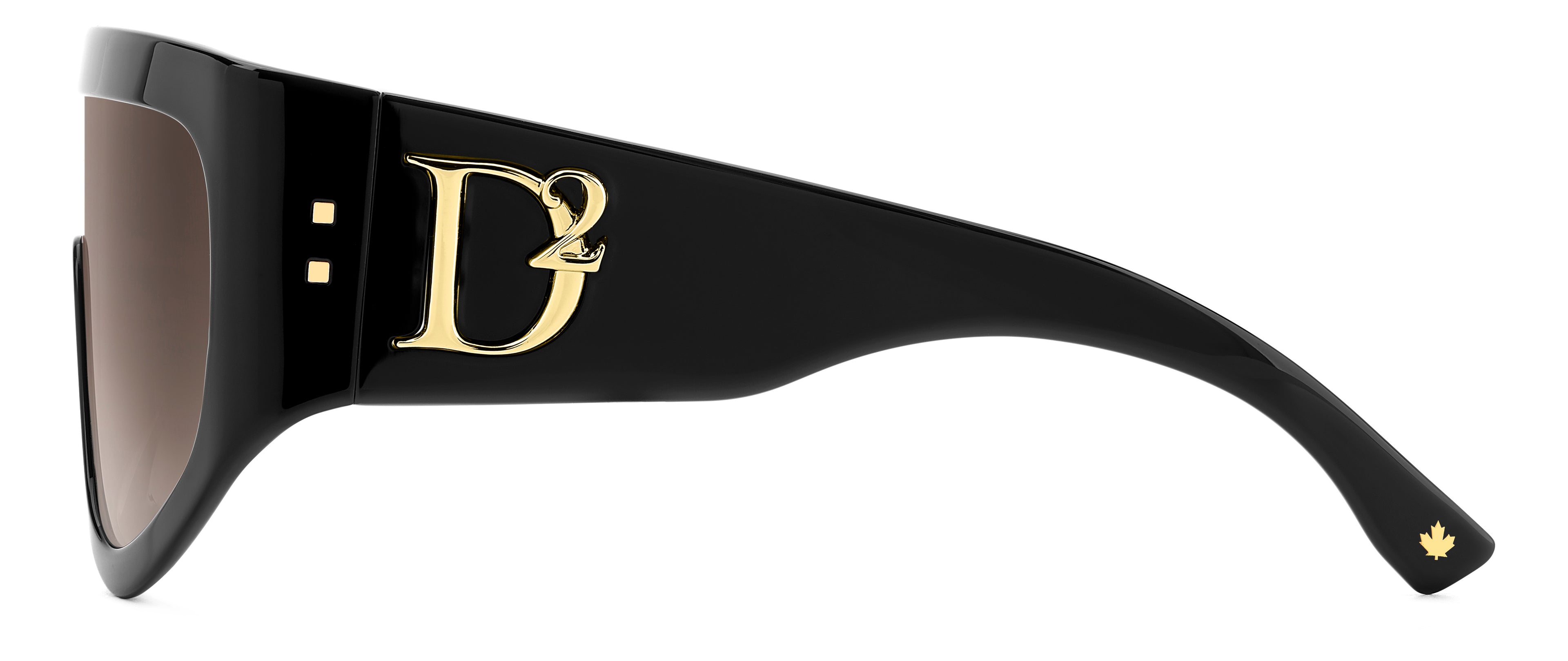 DSQUARED2 D2 0149/S 807 HA 99