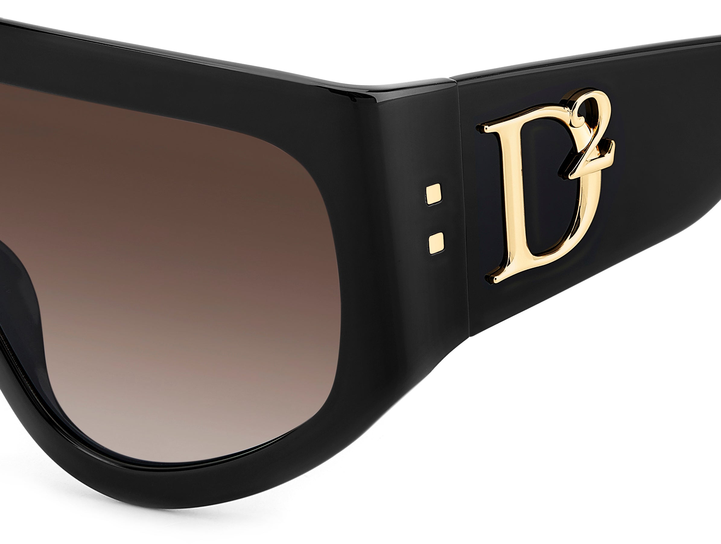 DSQUARED2 D2 0149/S 807 HA 99