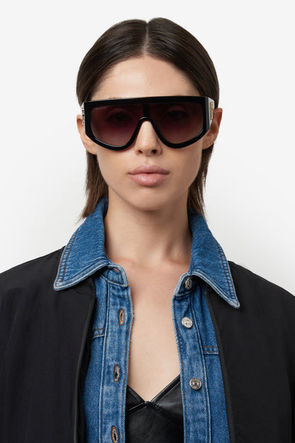 DSQUARED2 D2 0149/S 807 HA 99