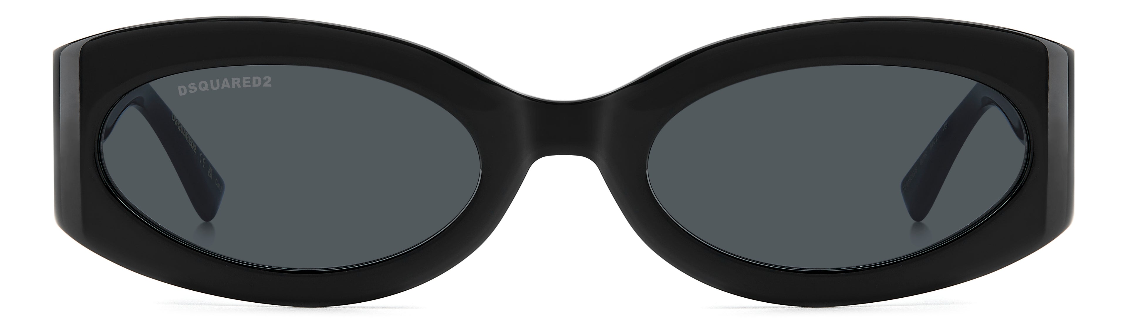 DSQUARED2 D2 0150/G/S 807 IR 54