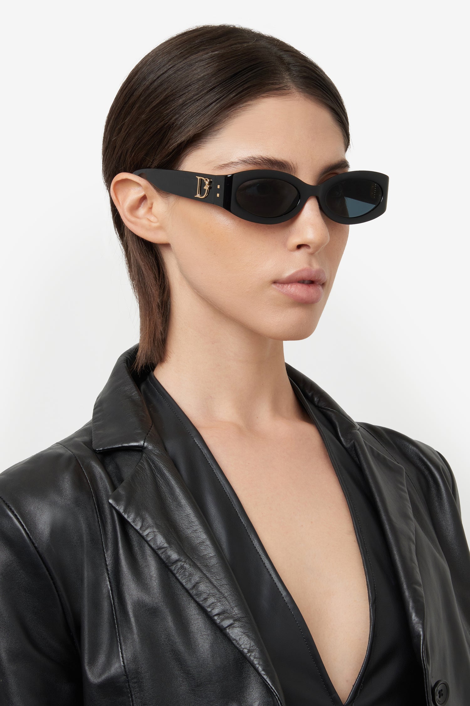 DSQUARED2 D2 0150/G/S 807 IR 54