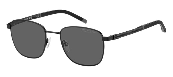 TOMMY HILFIGER TH 2138/S 003 M9 53