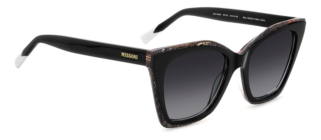 MISSONI MIS 0188/S 807 9O 54