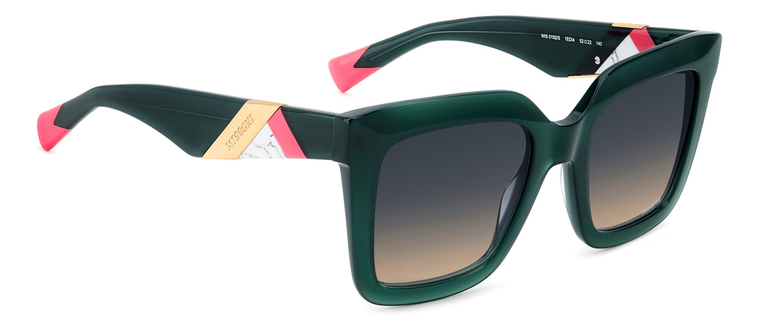 MISSONI MIS 0192/S 1ED I4 52