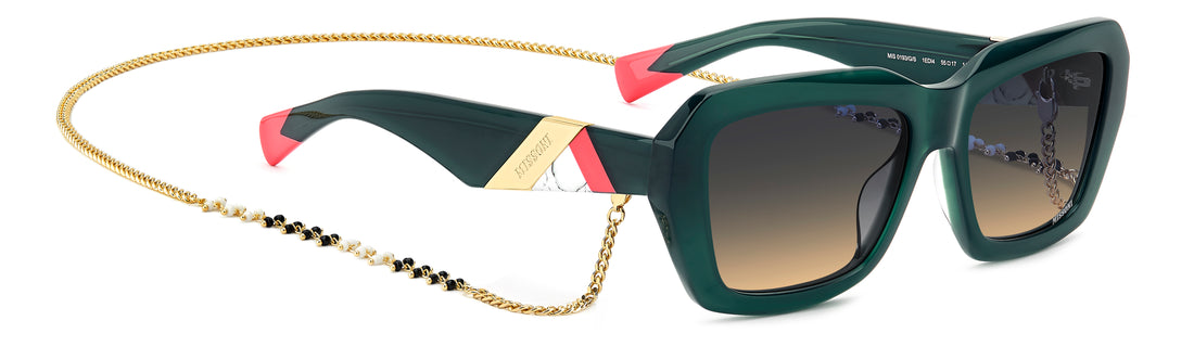 MISSONI MIS 0193/G/S 1ED I4 55