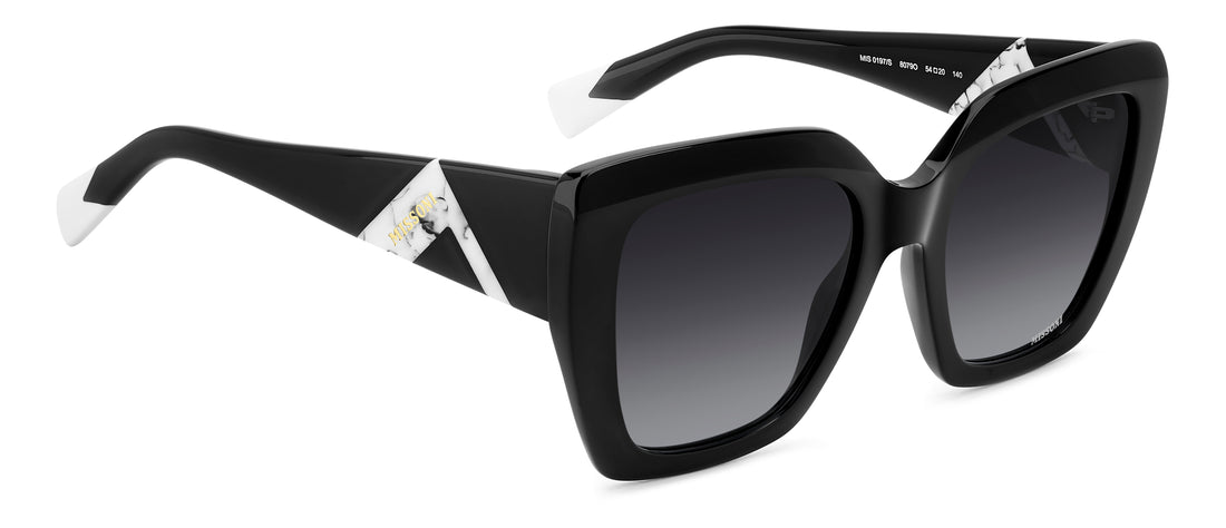 MISSONI MIS 0197/S 807 9O 54