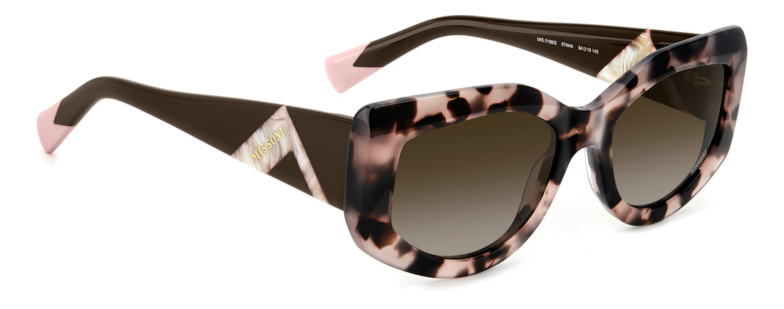 MISSONI MIS 0198/S 0T4 HA 54