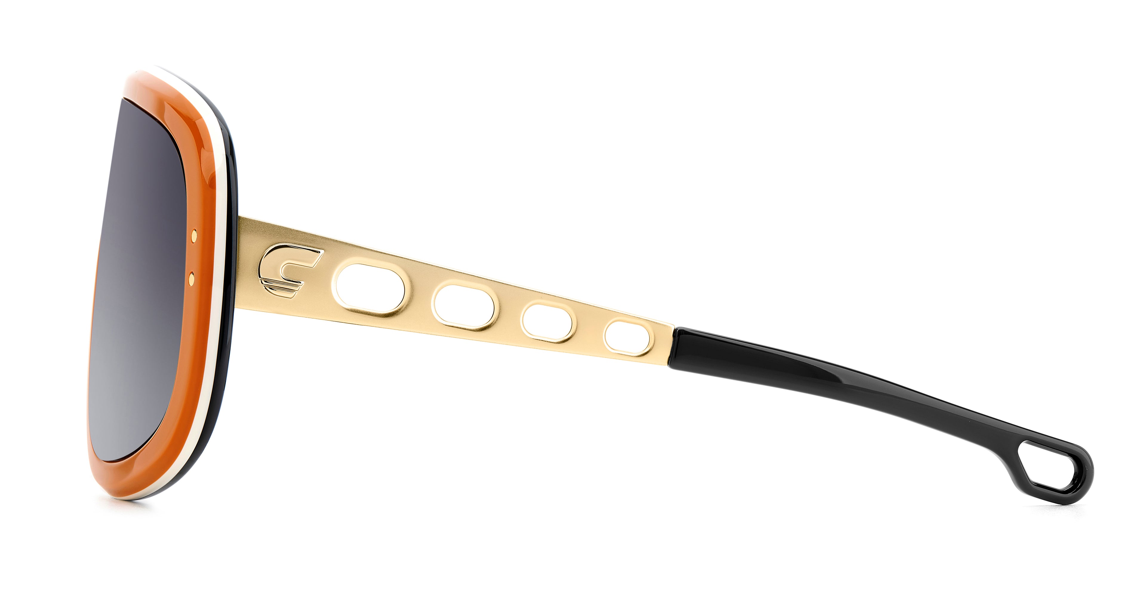 CARRERA FLAGLAB 17 C3E 9O 99