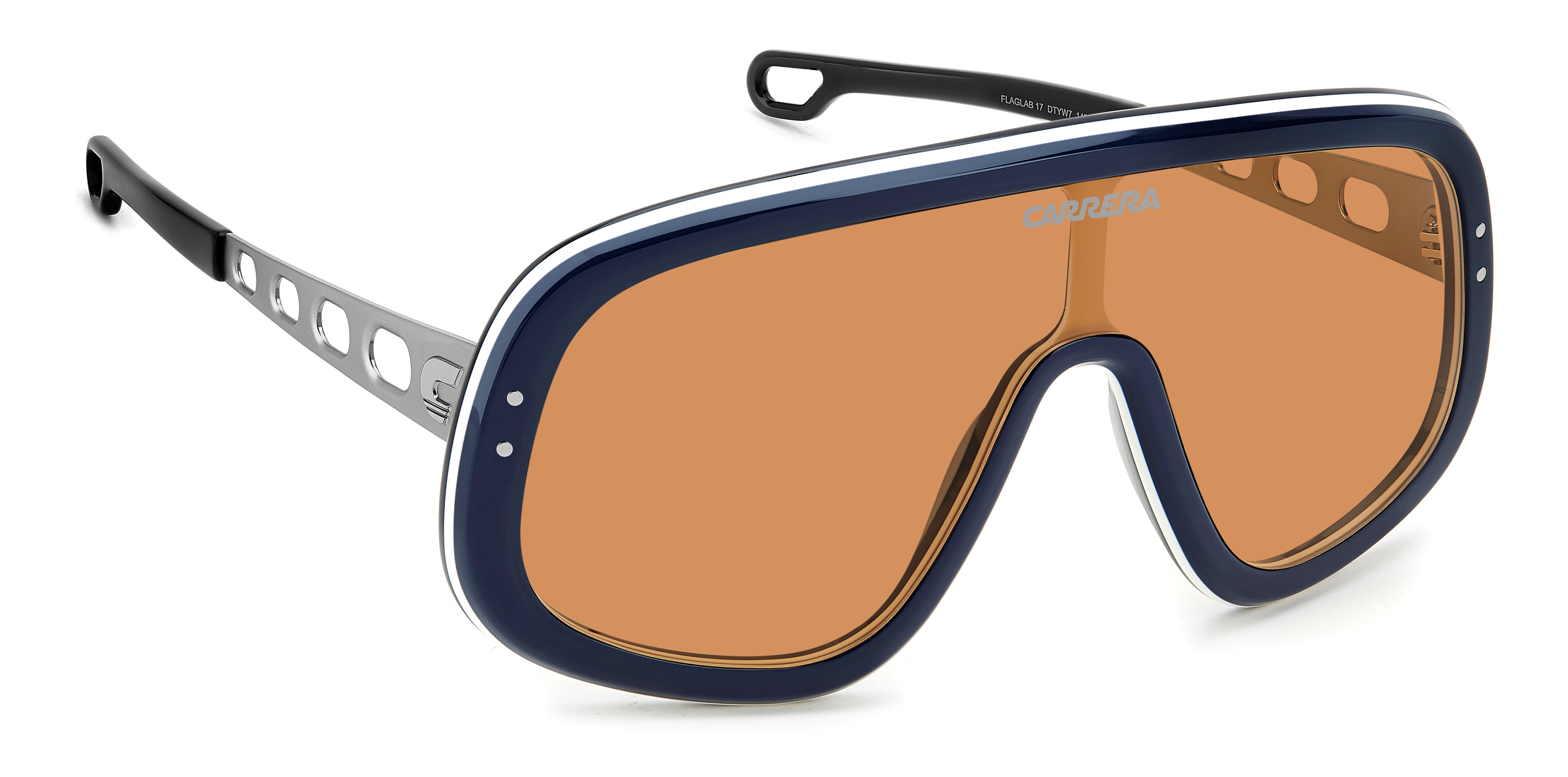 CARRERA FLAGLAB 17 DTY W7 99